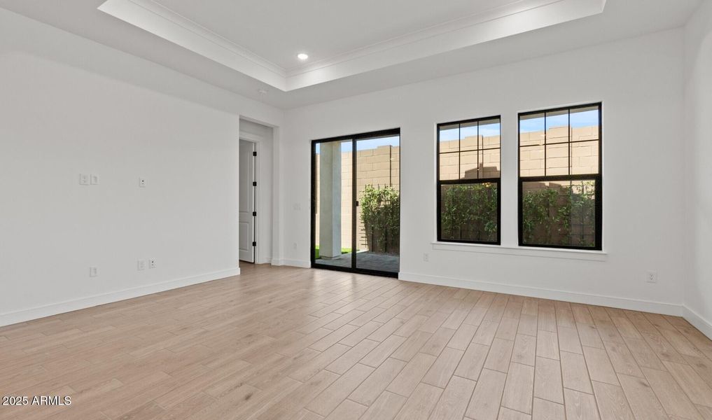 FSVVC Lot #27 Great Room 2 (Large) FSVVC Lot #27 Great Room 2 (Large)