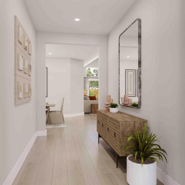 Representative Photo