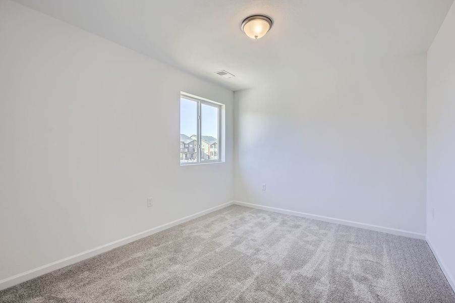 New Home in Fort Collins, CO.  - Slide 20