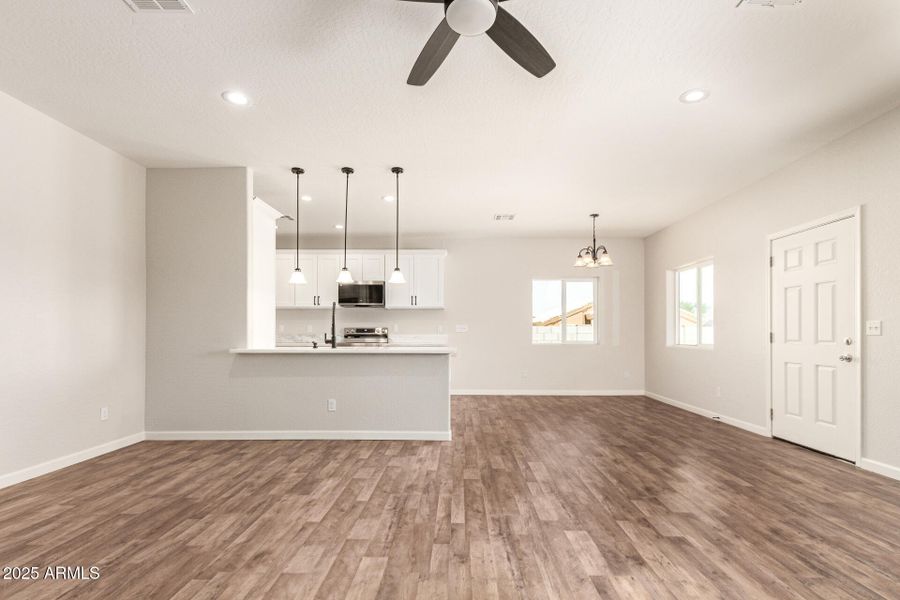 09 - Animas 09 - Animas