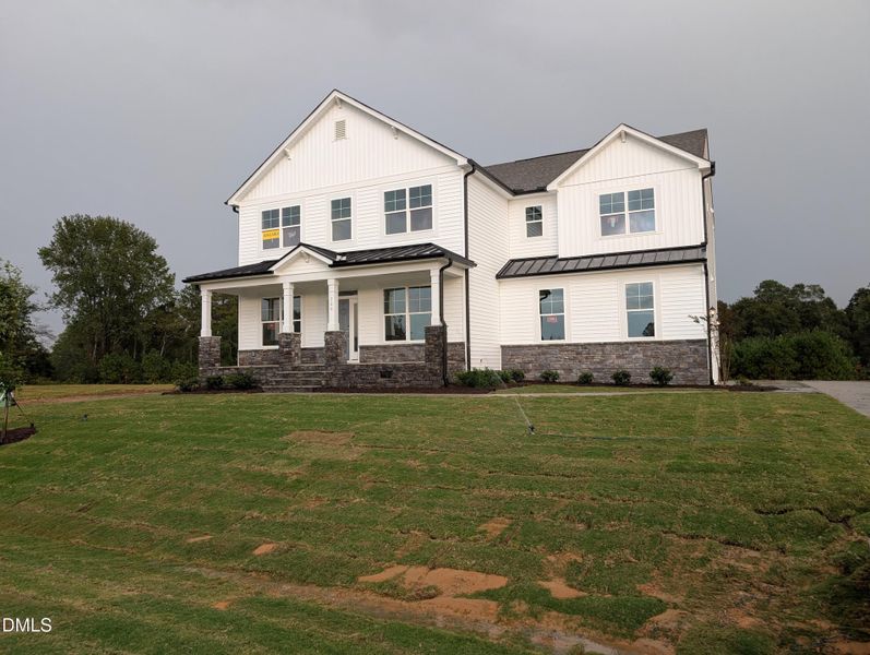 PXL_20250926_224446632