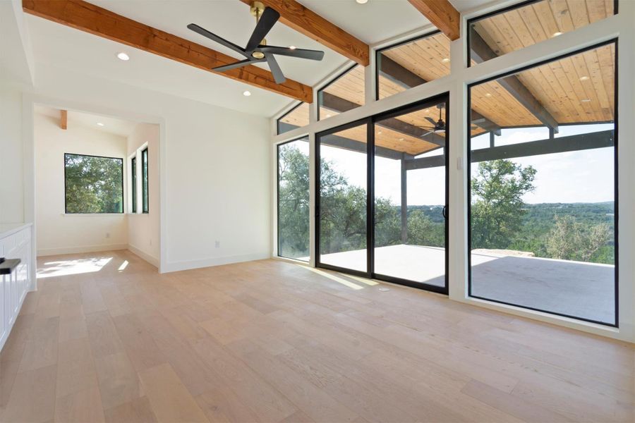 Image 32 of a home in Paradise On The Guadalupe. Image 32 of a home in Paradise On The Guadalupe.