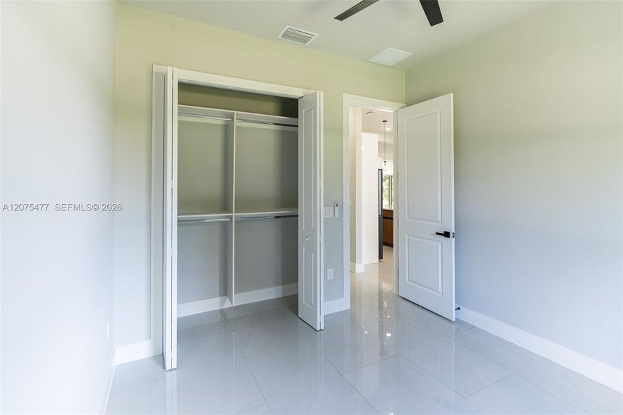 Spacious, unfurnished interior of a new home in , Lehigh Acres (Image 55). Spacious, unfurnished interior of a new home in , Lehigh Acres (Image 55).