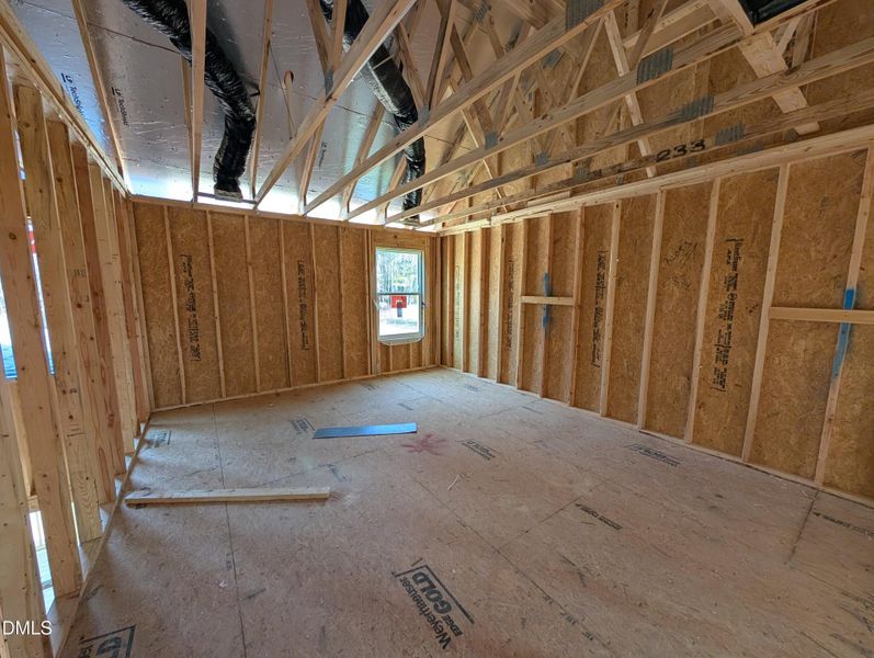 PXL_20251115_185054417