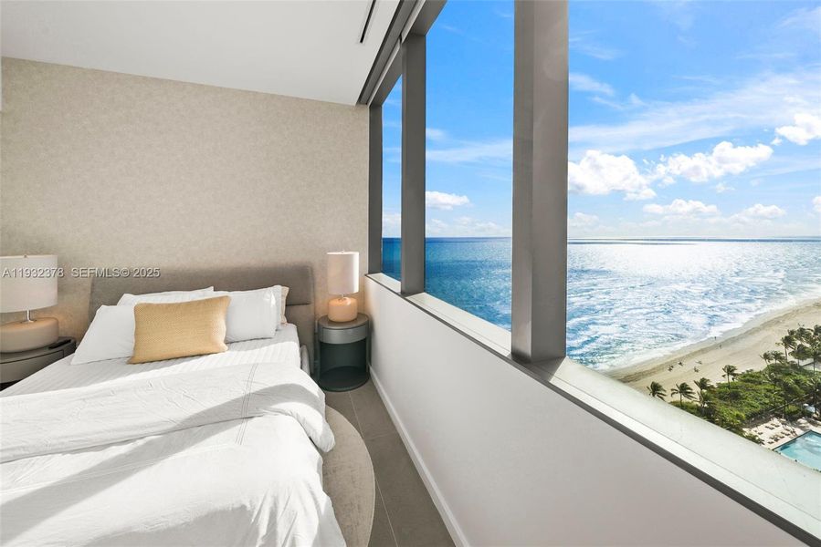 Image 59 of a home in .