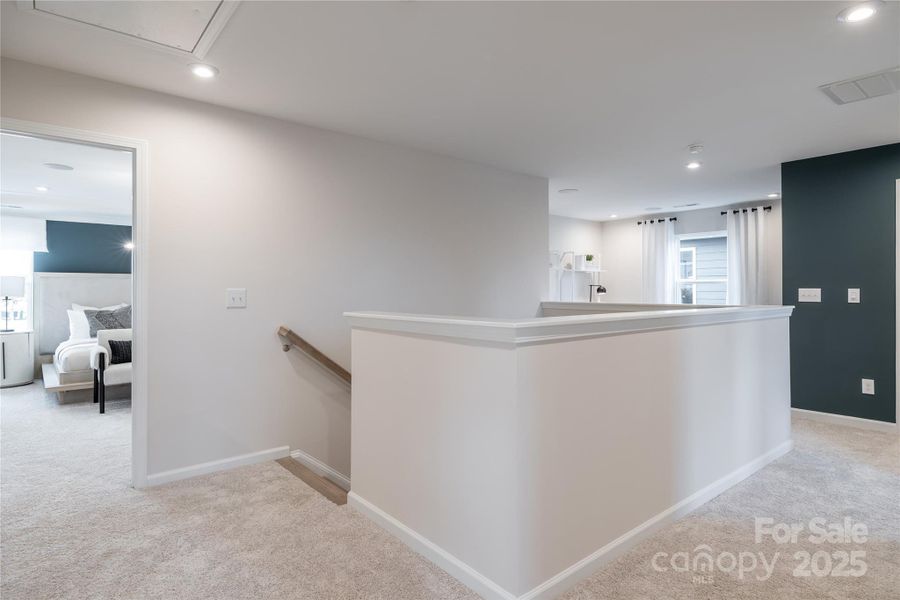 Representative Photo