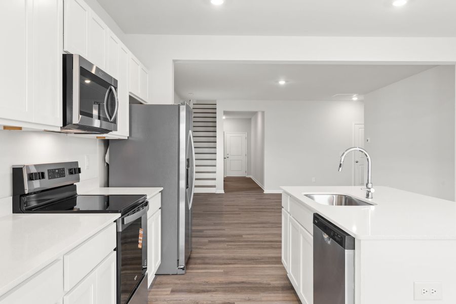 New Home in New Bern, NC. - Slide 7 New Home in New Bern, NC. - Slide 7