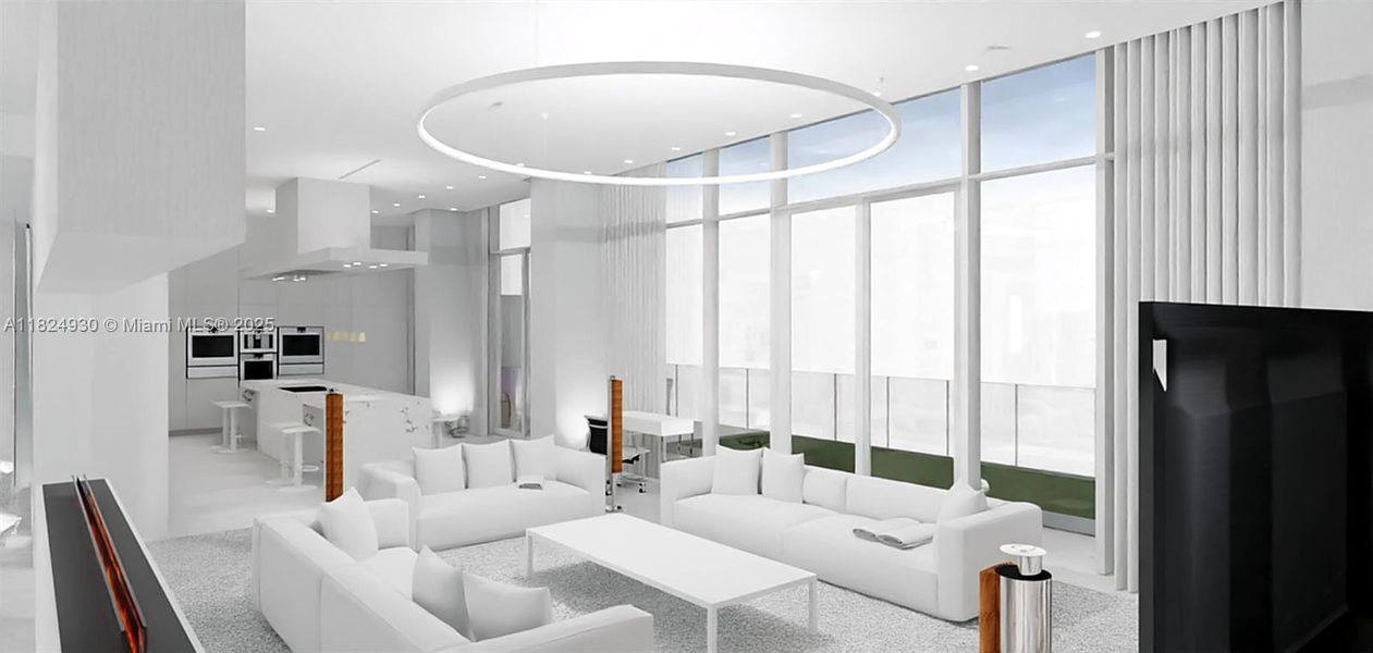 Image 22 of a home in .