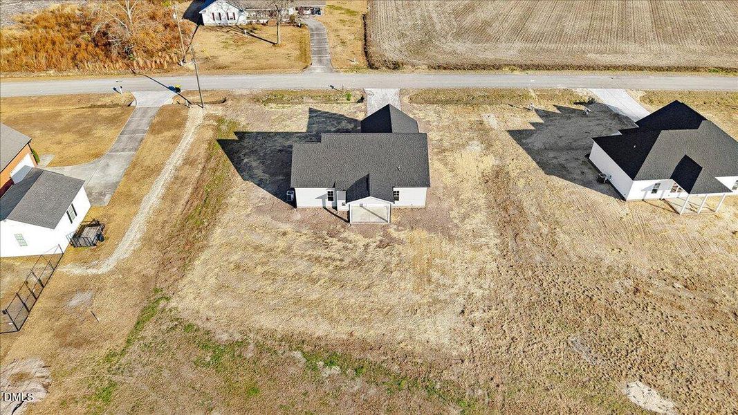 12-3711 Drew Farmer Rd-12