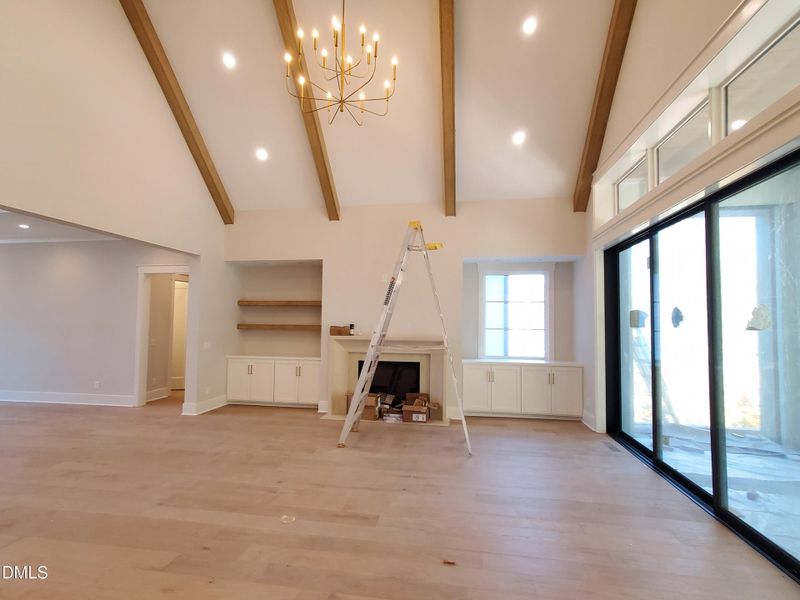 20251104_143000 20251104_143000