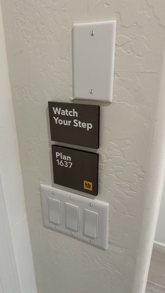 Image 12 representing the Plan 1637 Modeled by KB Home in Ventana de Estrellas Enclaves, Goodyear, AZ. Image 12 representing the Plan 1637 Modeled by KB Home in Ventana de Estrellas Enclaves, Goodyear, AZ.
