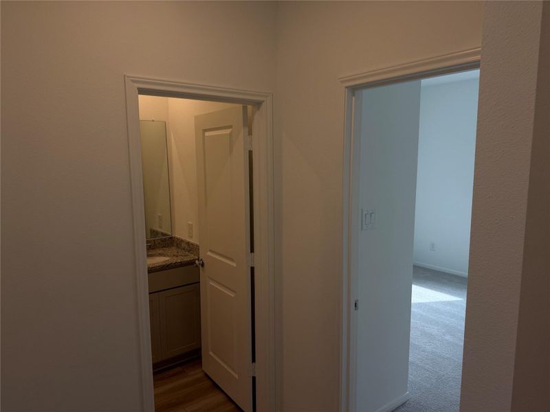 214 Rustic Alder Drive ~ Ready Now! 214 Rustic Alder Drive ~ Ready Now!