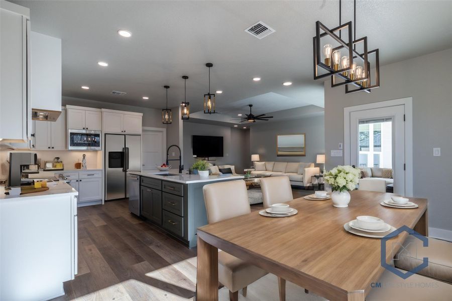 digitally enhanced/virtually staged digitally enhanced/virtually staged