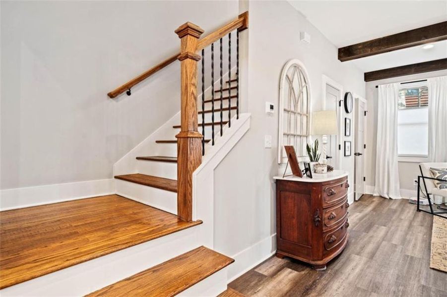 Image 33 of a home in .