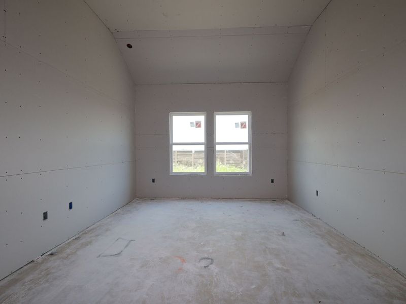 Drywall Drywall