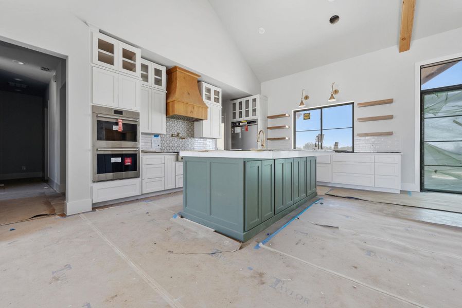 Image 29 of a home in .