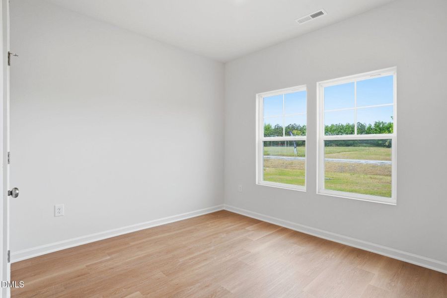 20-web-or-mls-DSC08077