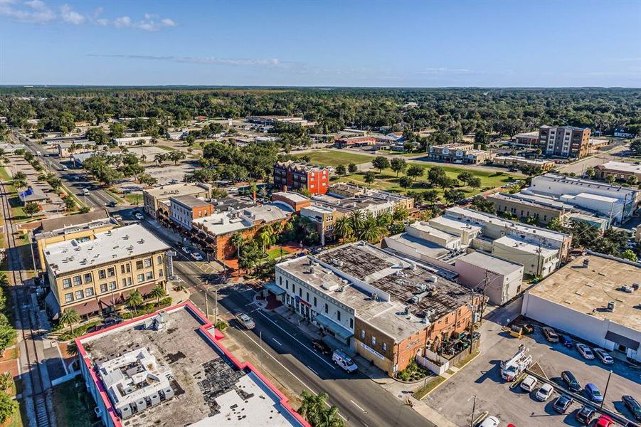 Image 44 of a home in Groves at Grand Island. Image 44 of a home in Groves at Grand Island.