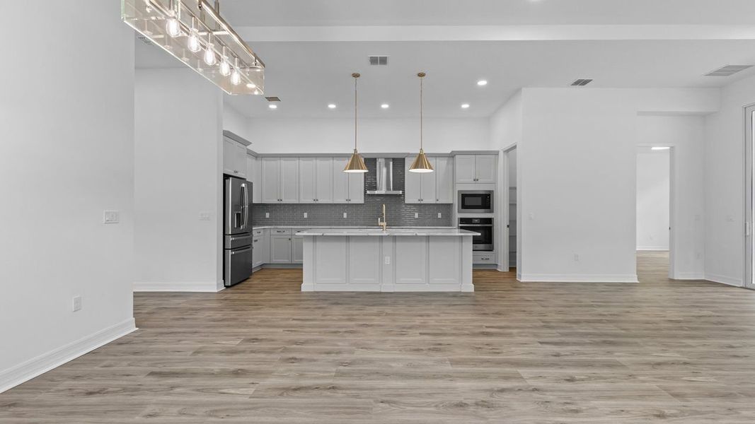 Island Kitchen Island Kitchen