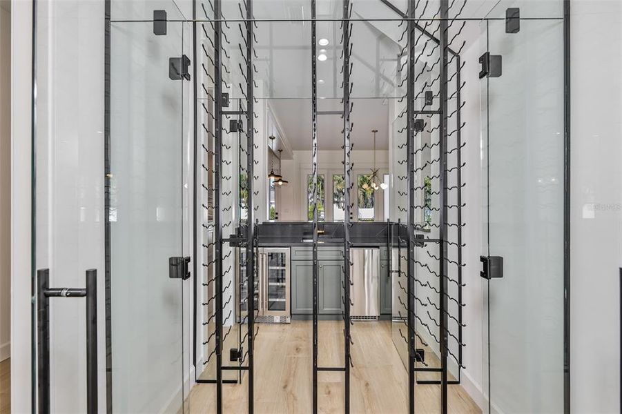 Image 92 of a home in .