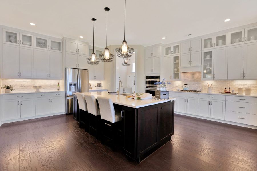 4708 Pelegs Way Williamsburg-print-017-27-Kitchen-4200x2800-300dpi 4708 Pelegs Way Williamsburg-print-017-27-Kitchen-4200x2800-300dpi