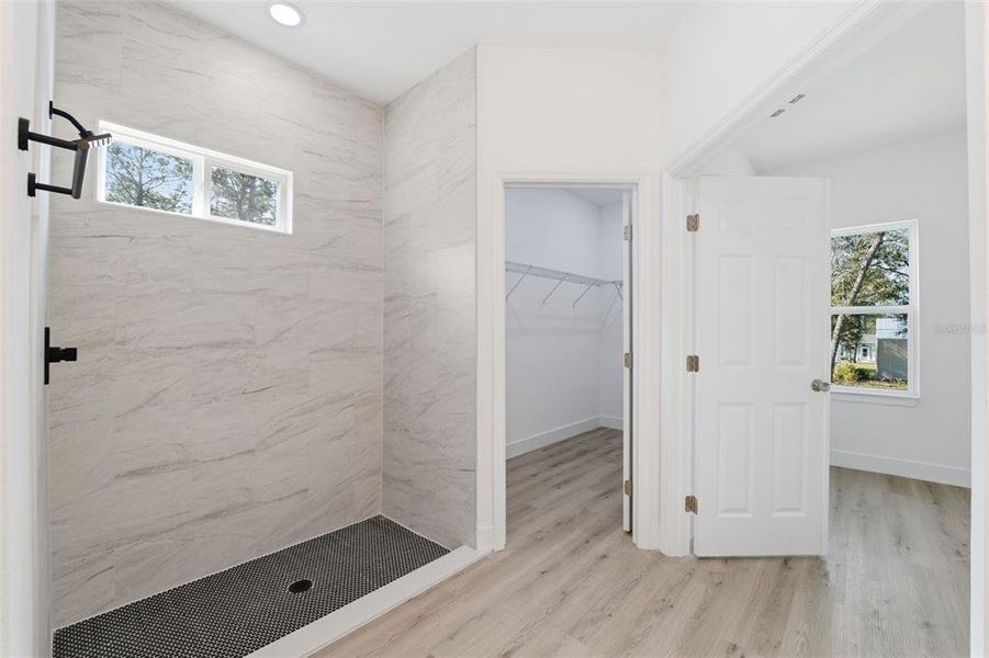 Spacious, unfurnished interior of a new home in , Citrus Springs (Image 25). Spacious, unfurnished interior of a new home in , Citrus Springs (Image 25).