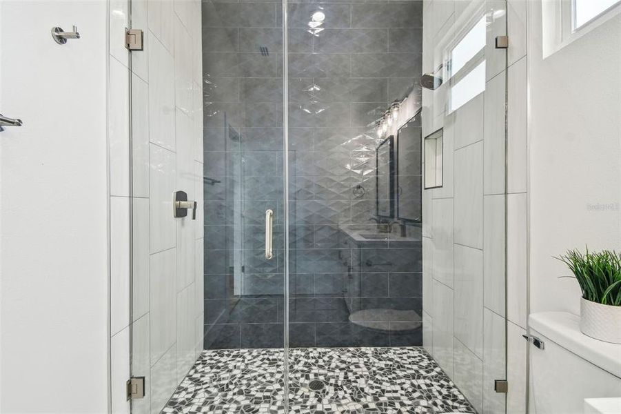 Image 31 of a home in . Image 31 of a home in .