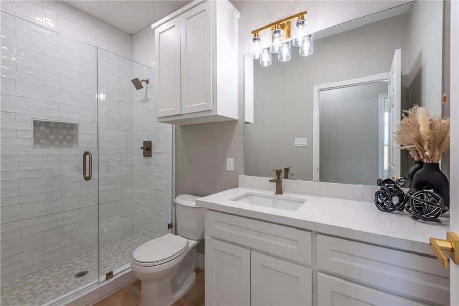 4523 Rose LN, Fresno, TX 77545 4523 Rose LN, Fresno, TX 77545