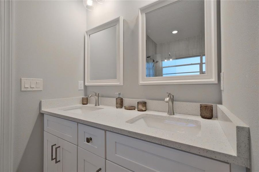 Image 41 of a home in .