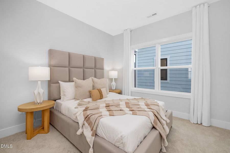 2412 Adrift Rd Fuquay Varina_18