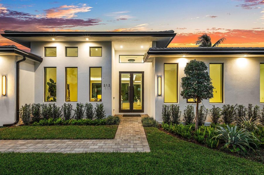 070-212Northwest18thStreet-DelrayBeach-F