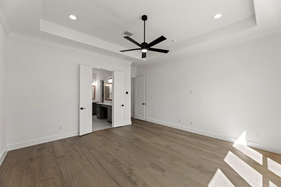 15. 16322 Old Westbury - Primary (2)