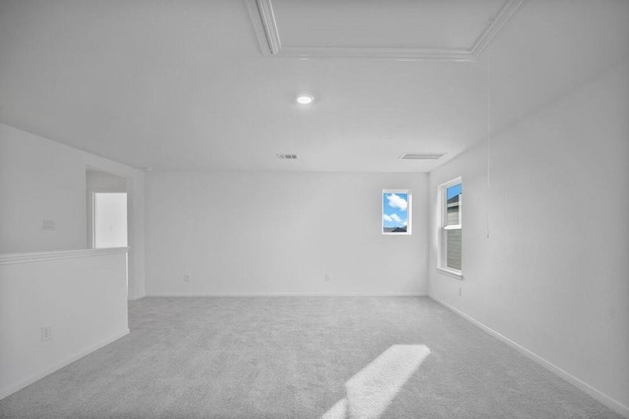 18002 Horse Haven Lane - Ready Now! 18002 Horse Haven Lane - Ready Now!