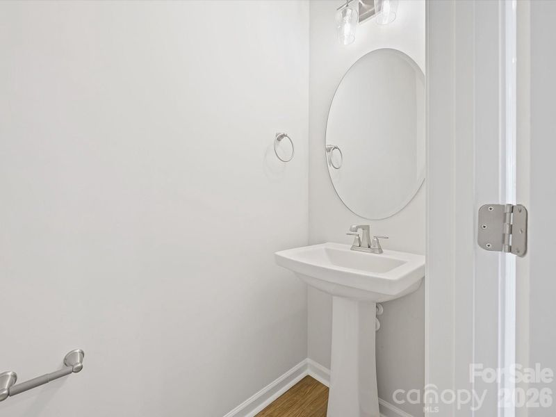 Image 35 of a home in Westview Towns. Image 35 of a home in Westview Towns.