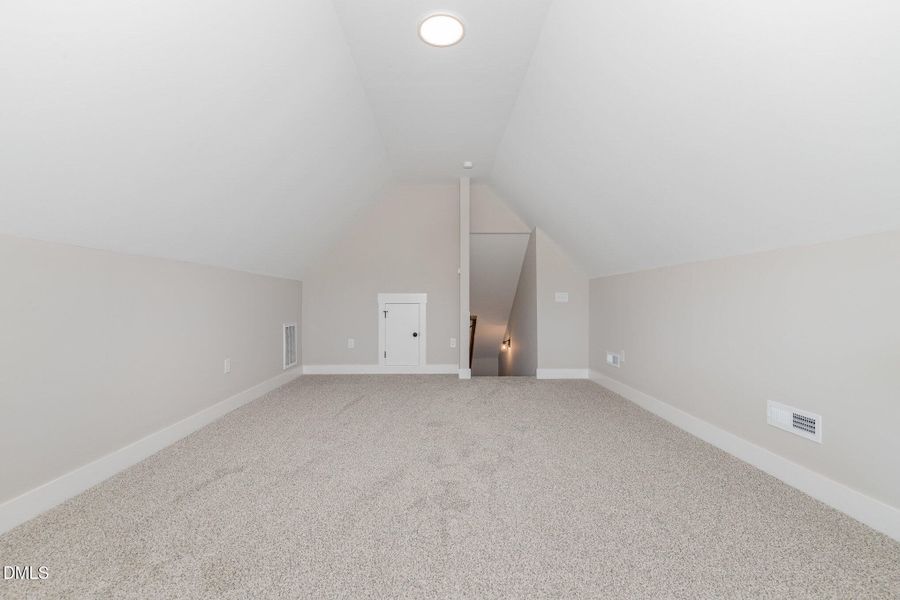 025_img_5275-edit_718