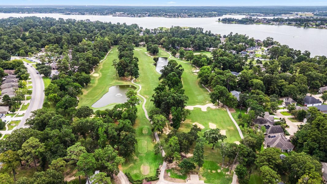 Image 28 of a home in . Image 28 of a home in .