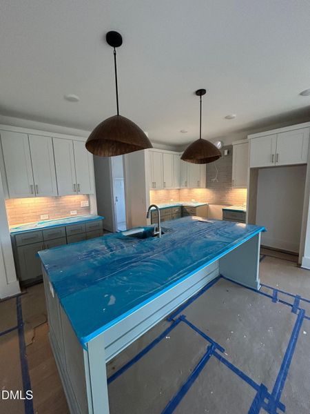 counter top counter top