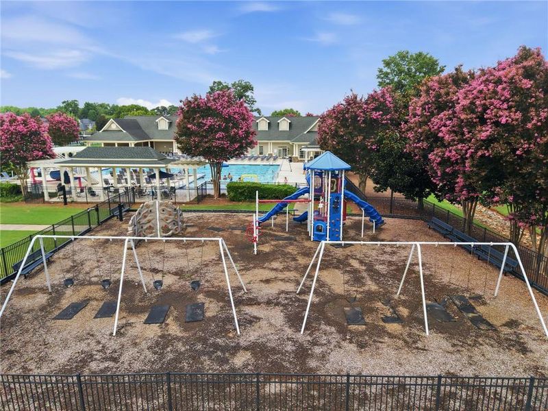 Community amenities in , Jefferson (Image 78).