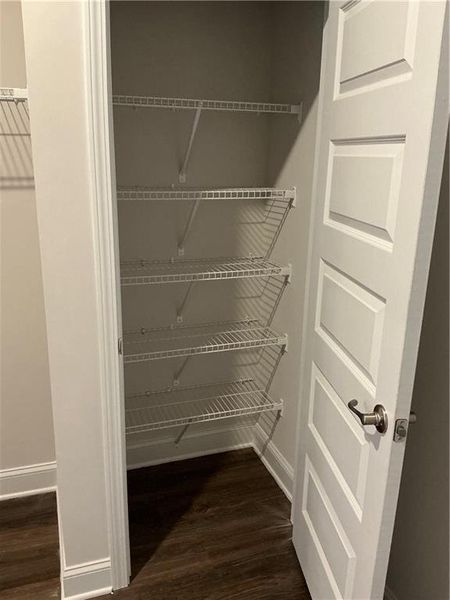 Image 22 of a home in Park Place. Image 22 of a home in Park Place.