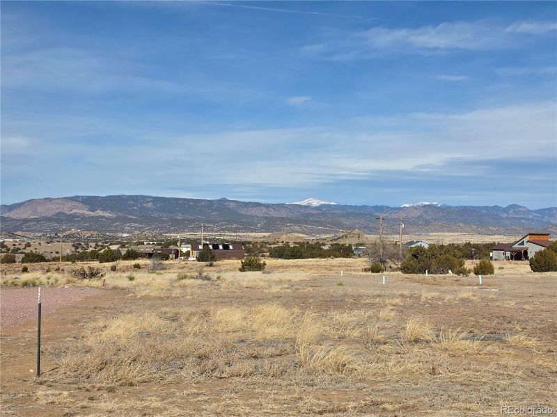 Natural landscape and outdoor views near in Williamsburg (Image 32). Natural landscape and outdoor views near in Williamsburg (Image 32).