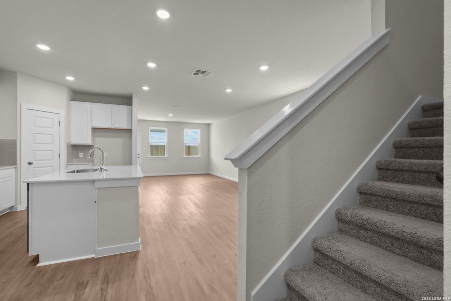 Image 35 of a home in Garden Grove. Image 35 of a home in Garden Grove.