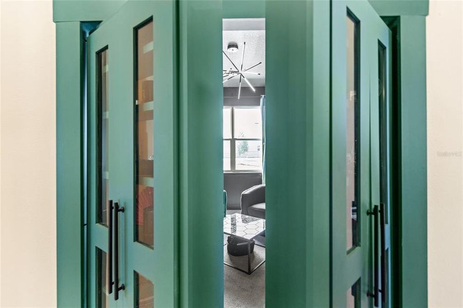 Image 40 of a home in . Image 40 of a home in .