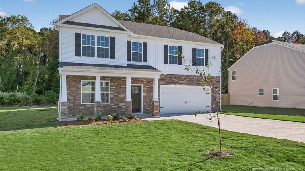 3034 Bayview Drive 3034 Bayview Drive