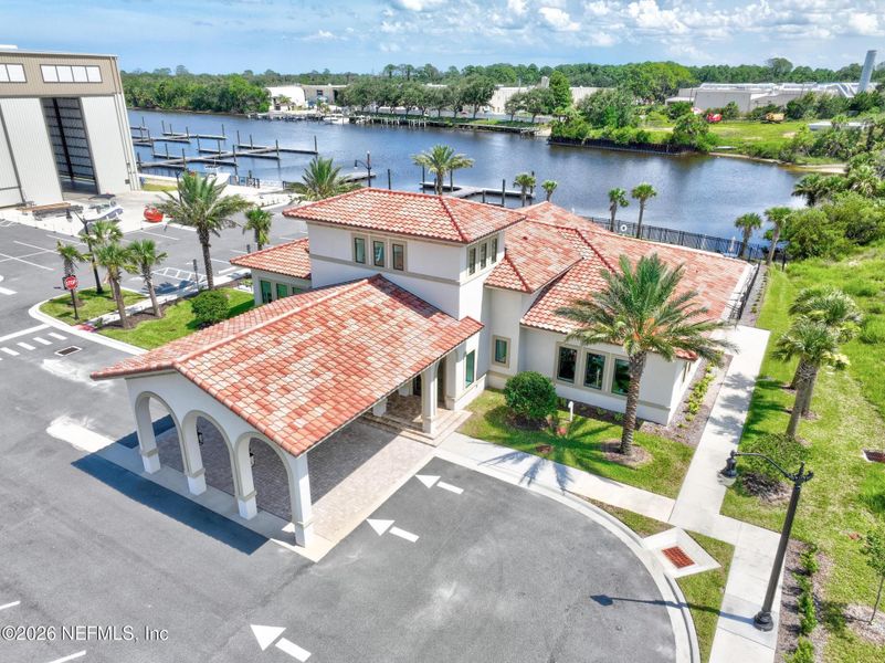 Community amenities in , Palm Coast (Image 23). Community amenities in , Palm Coast (Image 23).