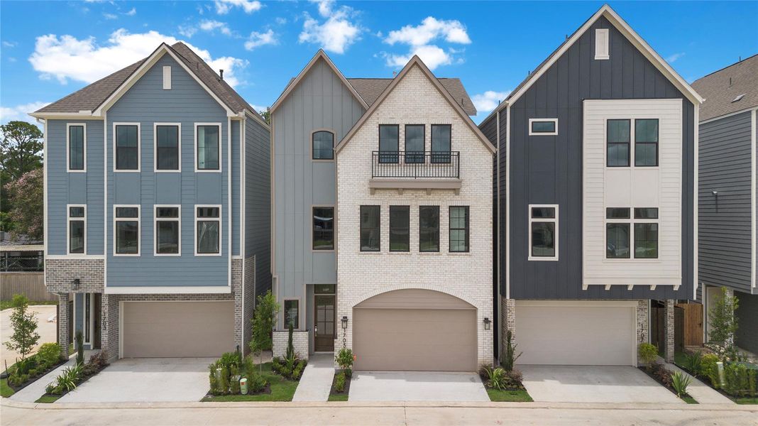 Image 32 of a home in Spring Valley Creek. Image 32 of a home in Spring Valley Creek.