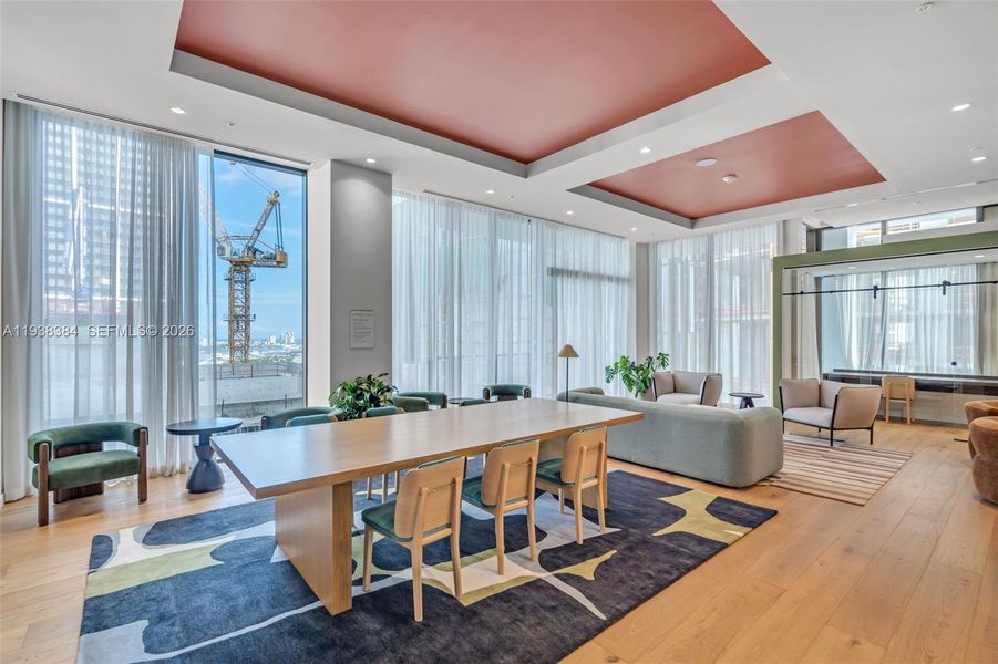 Community amenities in , Miami (Image 41). Community amenities in , Miami (Image 41).