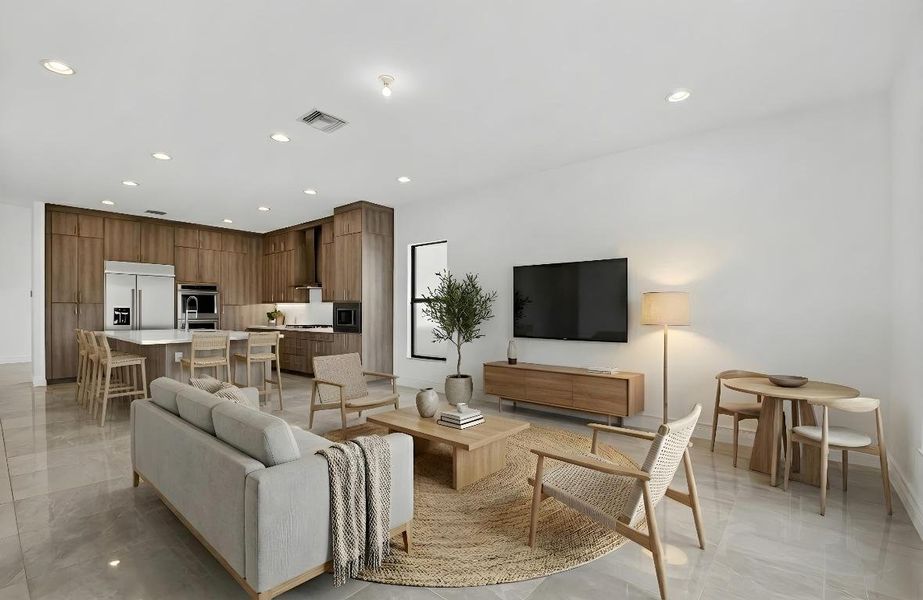 Chauvet staged-family-room