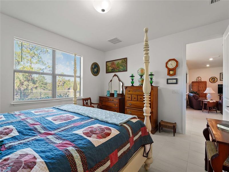 Furnished interior view inside a new home in , North Port (Image 17). Furnished interior view inside a new home in , North Port (Image 17).