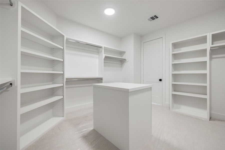 * 07/31/2026 ** ASK ABOUT CUSTOMIZATION OPTIONS DURING CONSTRUCTION ONLY *MAZZARINO MODEL HOME * PHOTOS MAY SHOW A SIMILAR FLOOR PLAN AND/OR UPGRADED/ALTERNATIVE FINISHES * Please use these photos as a guide *THIS IS AN ACTIVE CONSTRUCTION SITE, BUYERS MUST REQUEST APPOINTMENT TO BE ON PREMISE AT ALL TIMES. * 07/31/2026 ** ASK ABOUT CUSTOMIZATION OPTIONS DURING CONSTRUCTION ONLY *MAZZARINO MODEL HOME * PHOTOS MAY SHOW A SIMILAR FLOOR PLAN AND/OR UPGRADED/ALTERNATIVE FINISHES * Please use these photos as a guide *THIS IS AN ACTIVE CONSTRUCTION SITE, BUYERS MUST REQUEST APPOINTMENT TO BE ON PREMISE AT ALL TIMES.