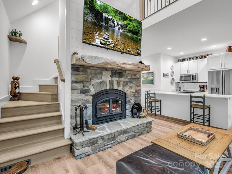 Image 43 of a home in . Image 43 of a home in .